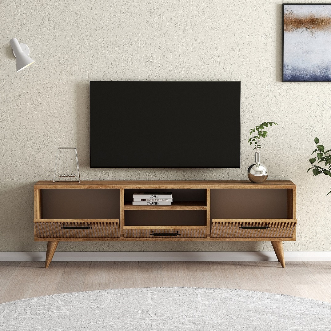 ����� ����� ����� ����� 140 �� ��� ����� SYDNEY ���� ���� ������ TUDO DESIGN