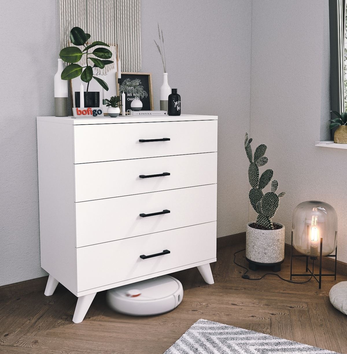 CERVINO ���� ����� ���� 4 ������ ����� 76 �� ���� ���� ������ 