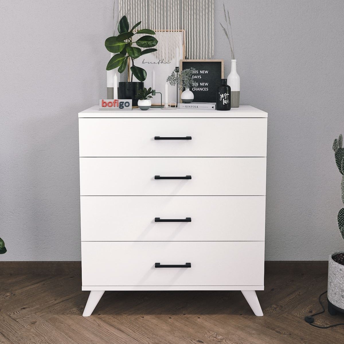 CERVINO ���� ����� ���� 4 ������ ����� 76 �� ���� ���� ������ 