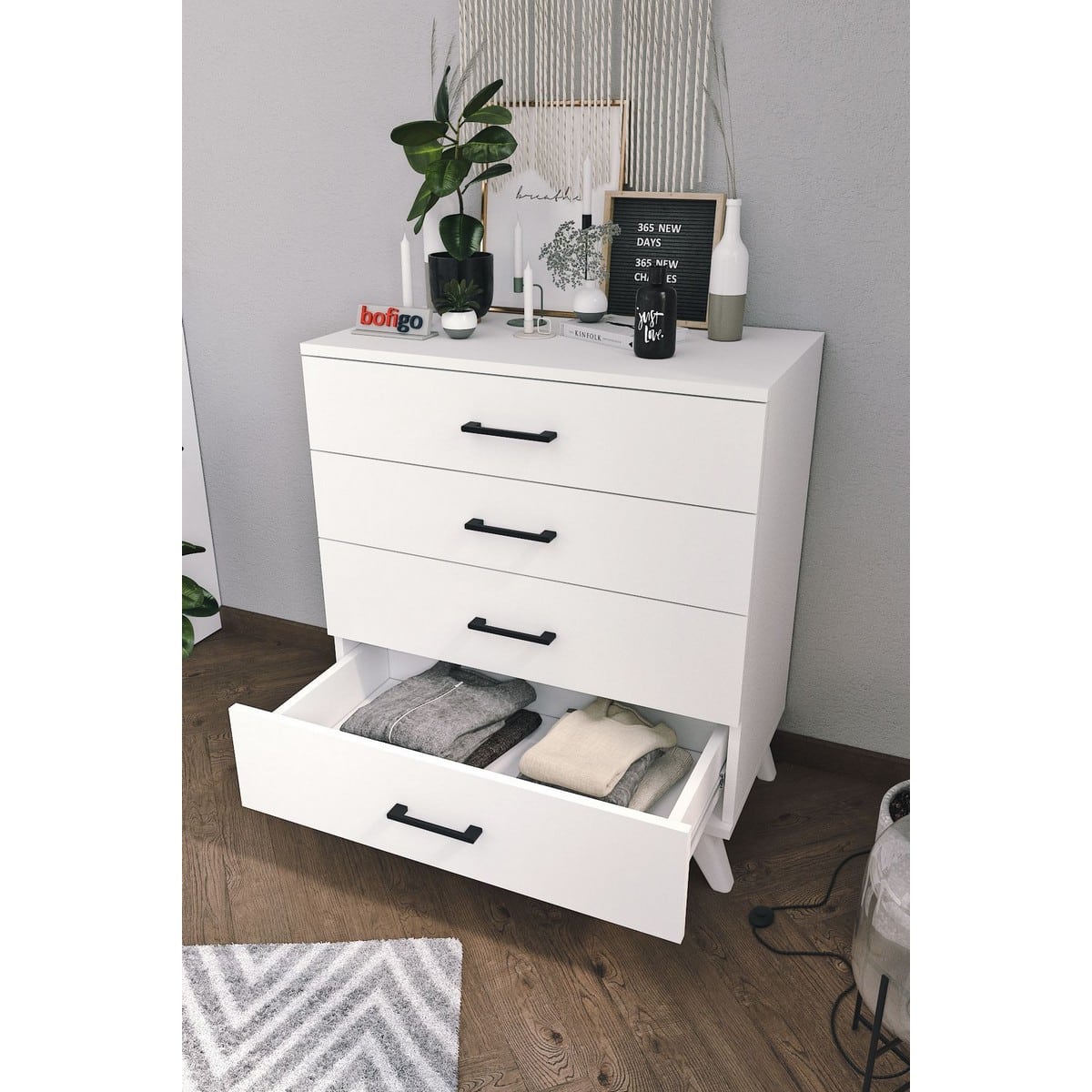 CERVINO ���� ����� ���� 4 ������ ����� 76 �� ���� ���� ������ 