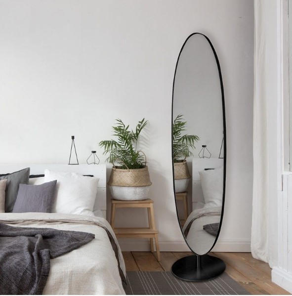 ���� ������ �� ��� ����� ����� ���� ���� ������ TUDO DESIGN