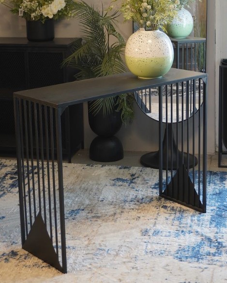 ������� ���� ����� ���� ����� ����� ���� ���� ���� ������ TUDO DESIGN