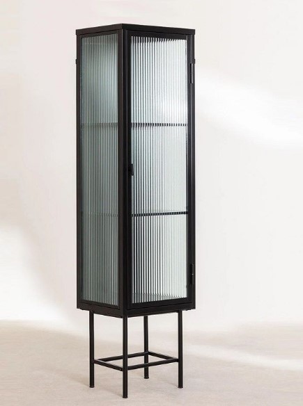 ������� ��� ����� 45 �"� ���� ���� ���� ���� ������ TUDO DESIGN