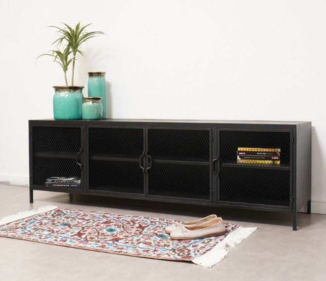 ����� ������� ��� ���� ����� ���� 160 �� ���� ���� ������