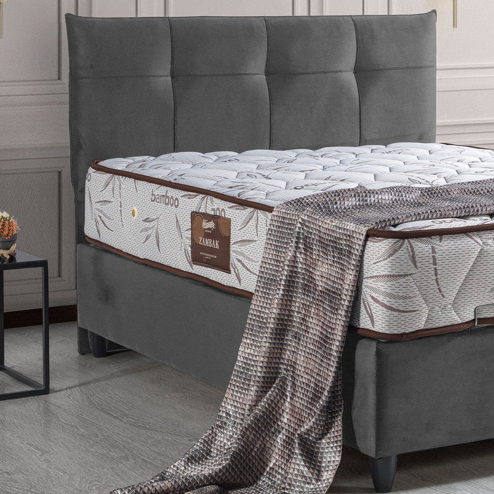 ���� ���� 120�190 ������ �� ������ �� ���� ����� ��� ����� 120 ���� ������