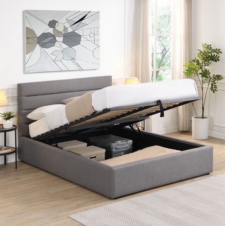 ���� ����� SERRA ������ �� �� ���� ����� ����� 140*190 �� ���� ������