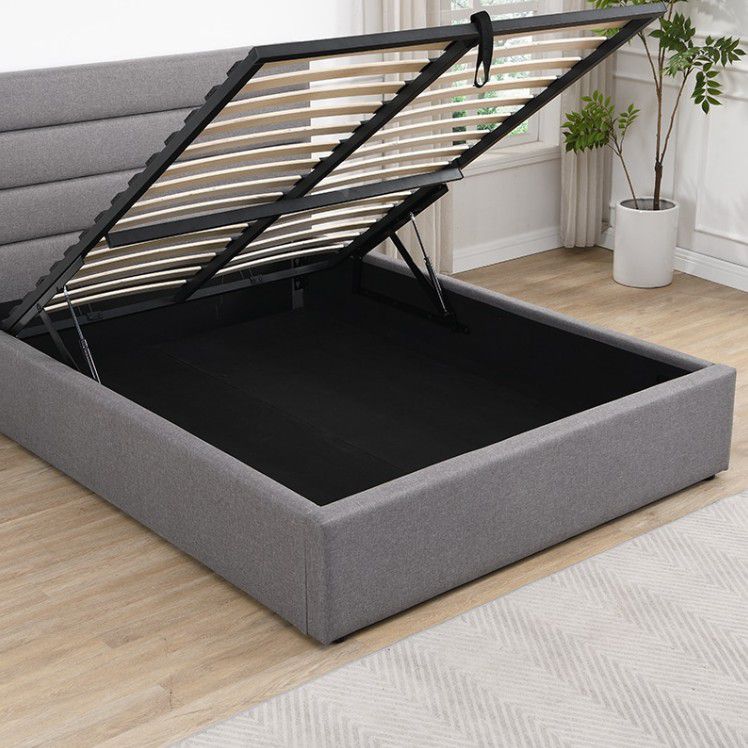 ���� ����� SERRA ������ �� �� ���� ����� ����� 140*190 �� ���� ������