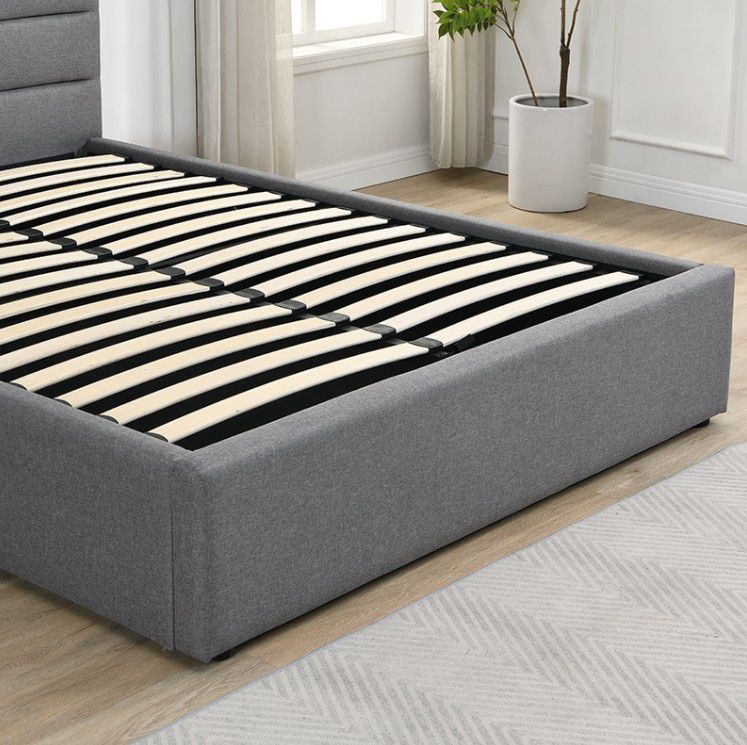 ���� ����� SERRA ������ �� �� ���� ����� ����� 140*190 �� ���� ������