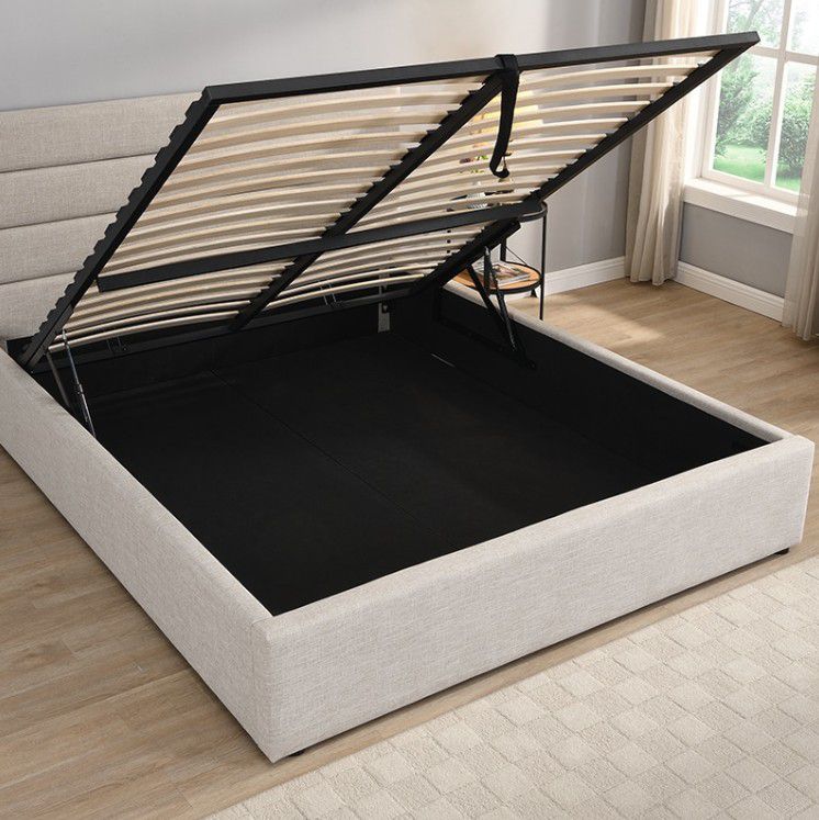 ���� ����� SERRA ������ �� �� ���� ����� ����� 140*190 �� ���� ������