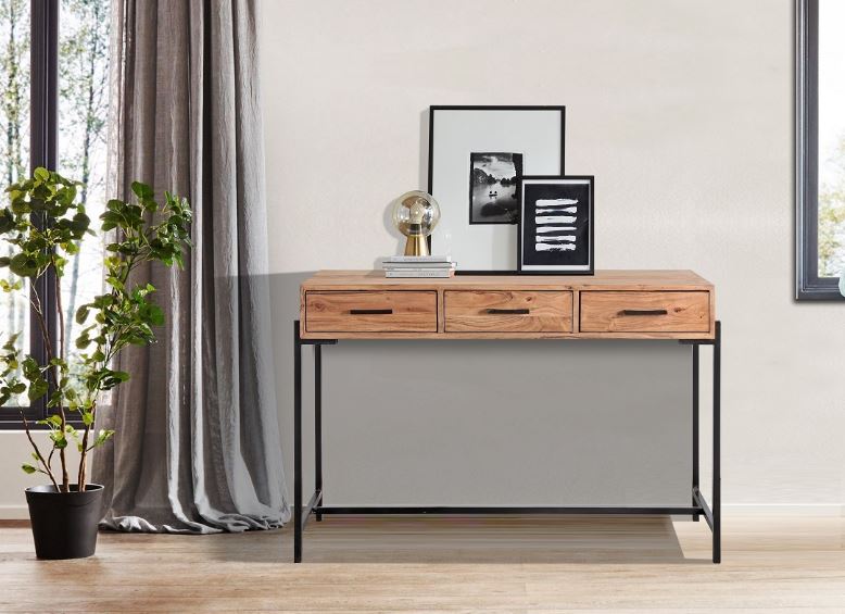 ������� 3 ������ ��� ���� ��� ���� 120 ��� ����� ���� ���� ������ TUDO DESIGN