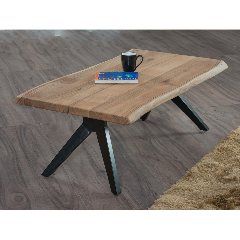 ����� ���� ��� ��� ����� ���� HOME DECOR ��� �����