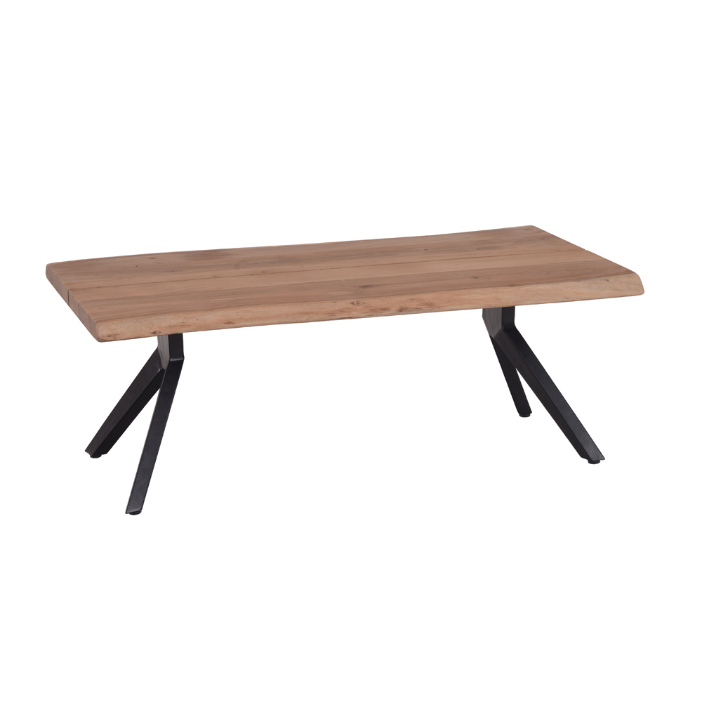 ����� ���� ��� ��� ����� ���� HOME DECOR ��� �����
