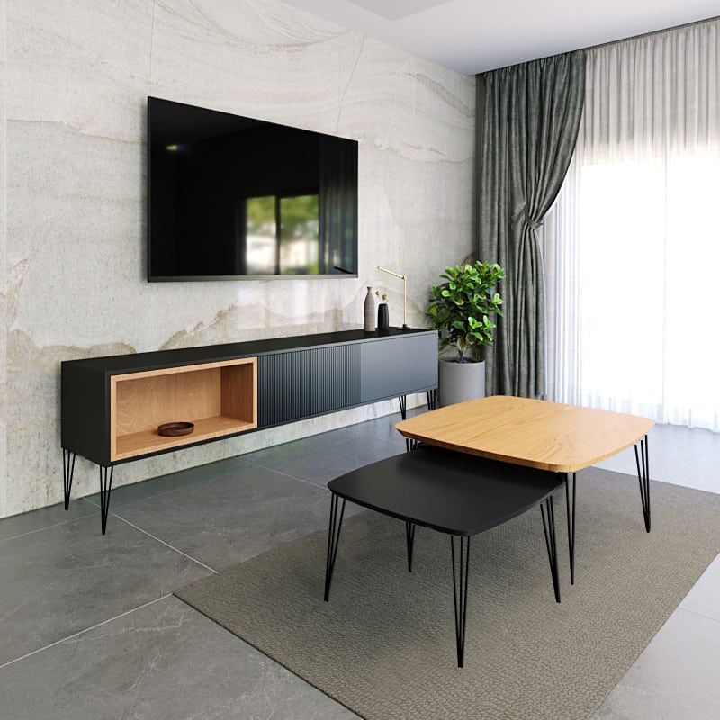 �� ����� ���� ������� ����� ��� ������ ���� ����� ���� ���� ������