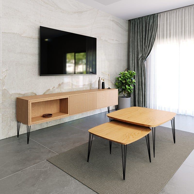 �� ����� ���� ������� ����� ��� ������ ���� ���� ���� ���� ������ 