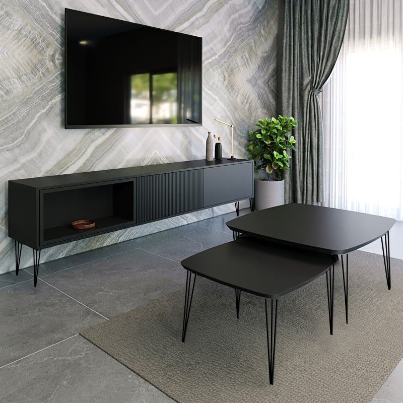 �� ����� ���� ������� ����� ��� ������ ���� ���� ���� ������