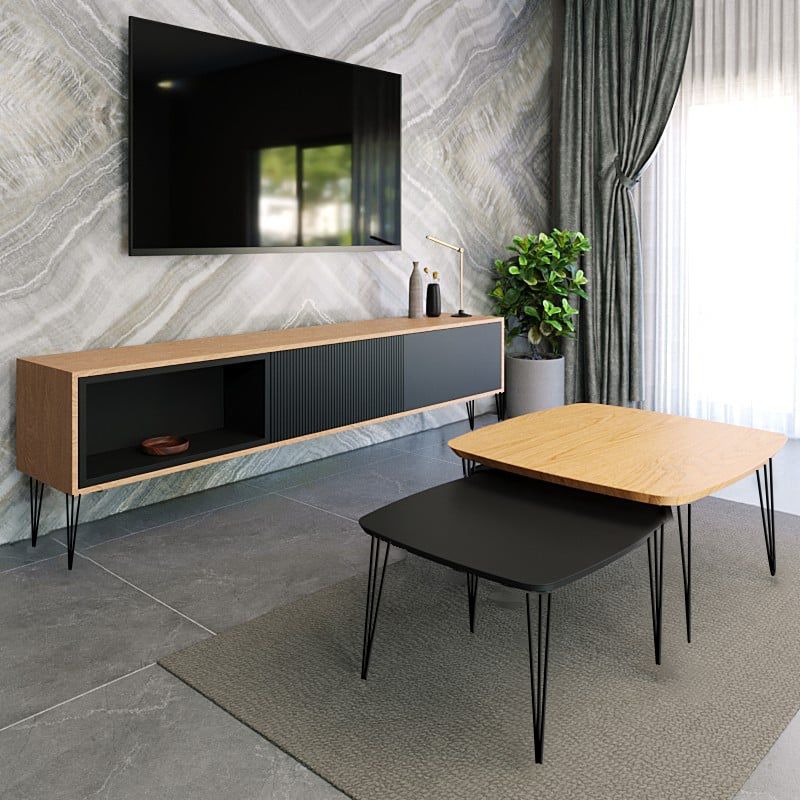 �� ����� ���� ������� ����� ��� ������ ���� ����� ���� ���� ������