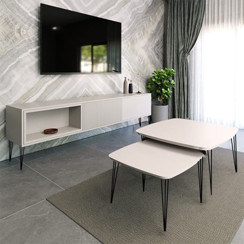 �� ����� ���� ������� ����� ��� ������ ��� ���� ���� ������