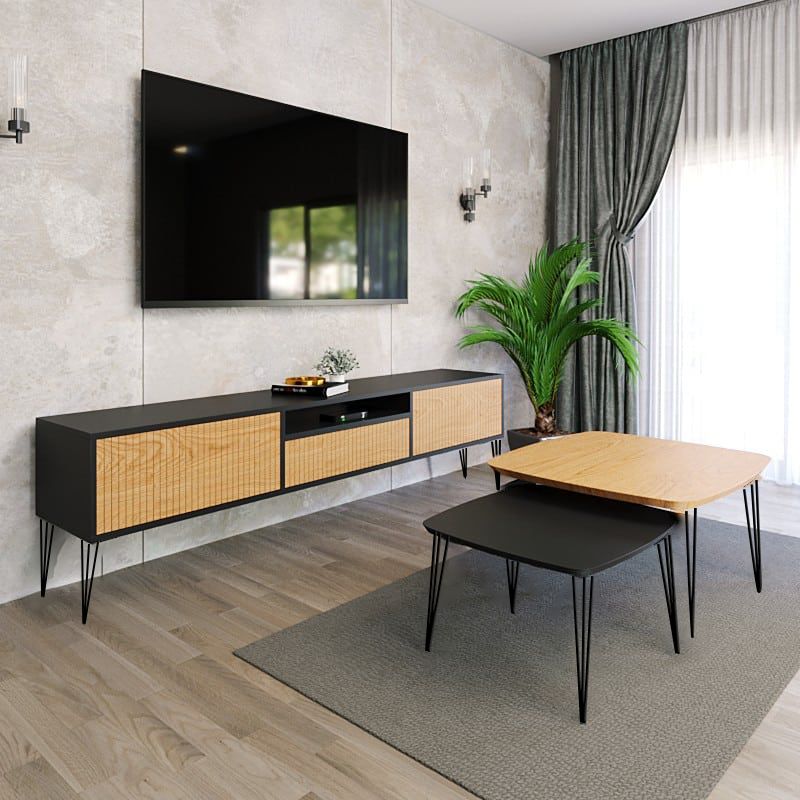 �� ����� ���� ������� ����� ��� ������ ���� ����� ���� ���� ������