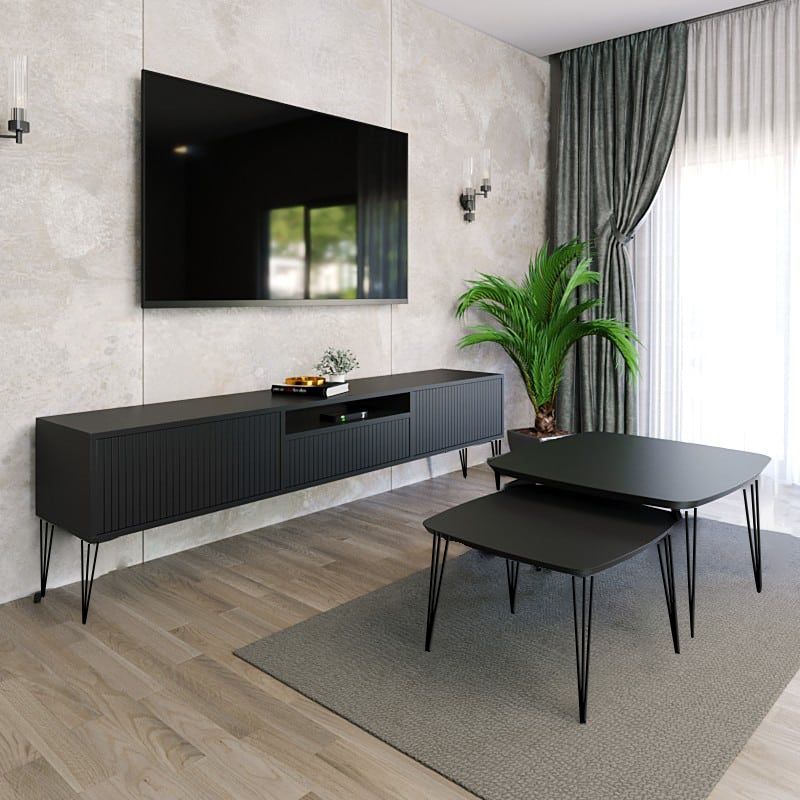 �� ����� ���� ������� ����� ��� ������ ���� ���� ���� ������