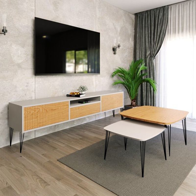 �� ����� ���� ������� ����� ��� ������ ��� ����� ���� ���� ������