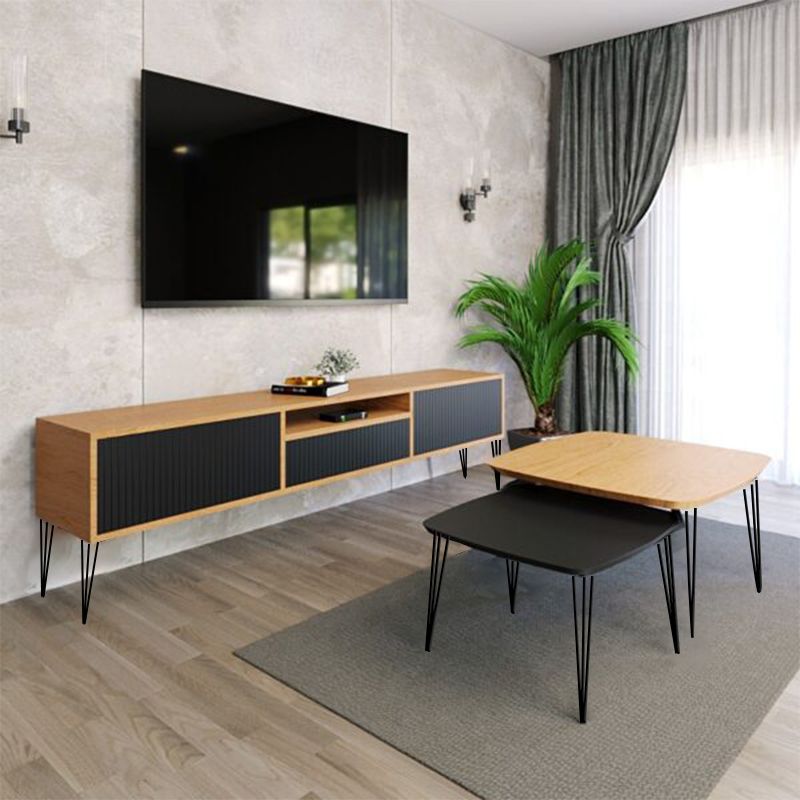 �� ����� ���� ������� ����� ��� ������ ���� ����� ���� ���� ������ 