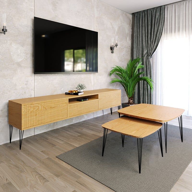 �� ����� ���� ������� ����� ��� ������ �� ���� ���� ���� ������ 