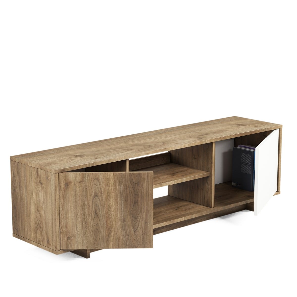 GARBATELLA ����� ���� 160 �� �� ����� ��� ����� ���� ���� ������