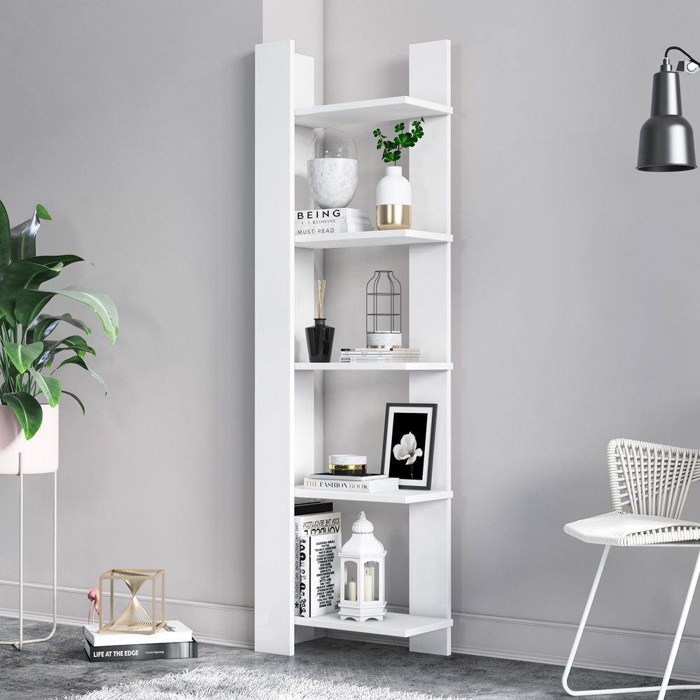 REETA ������ ������ ������ 5 ����� ���� ���� ������ 