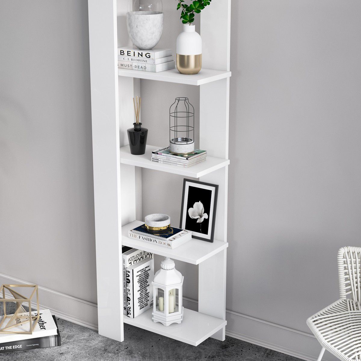 REETA ������ ������ ������ 5 ����� ���� ���� ������ 