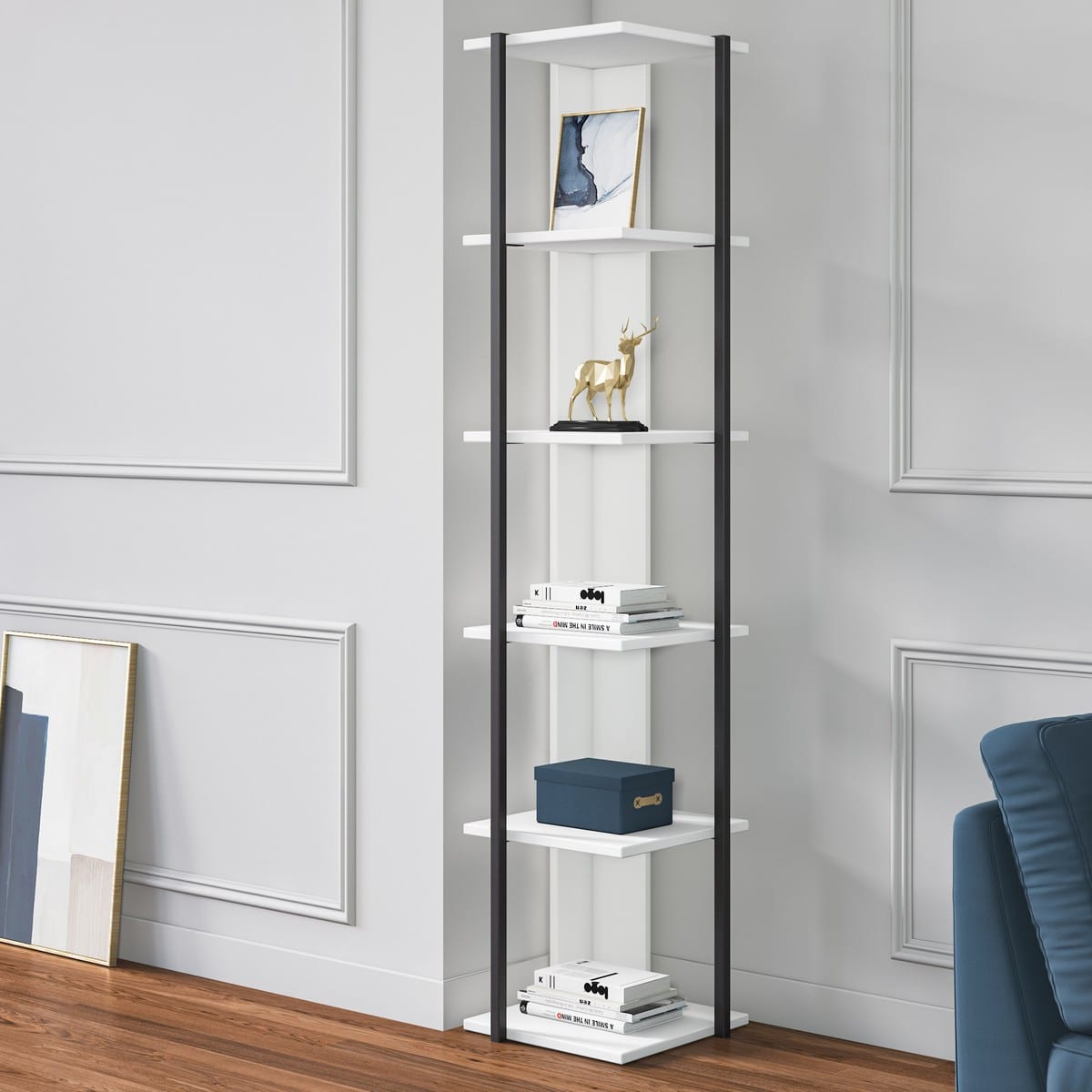 FURBA ������ ������ 6 ����� ���� 170 �� ������ ����� ���� ���� ������
