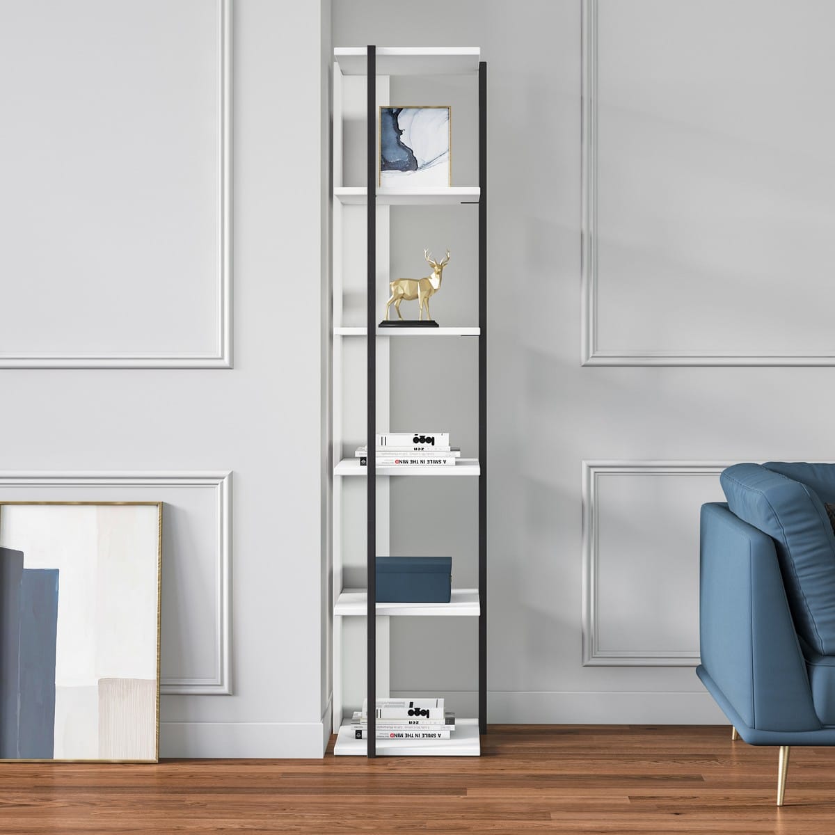 FURBA ������ ������ 6 ����� ���� 170 �� ������ ����� ���� ���� ������