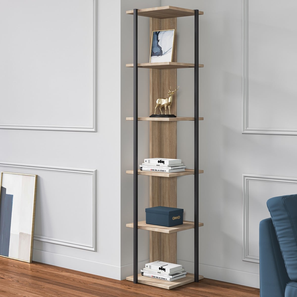FURBA ������ ������ 6 ����� ���� 170 �� ������ ����� ���� ���� ������
