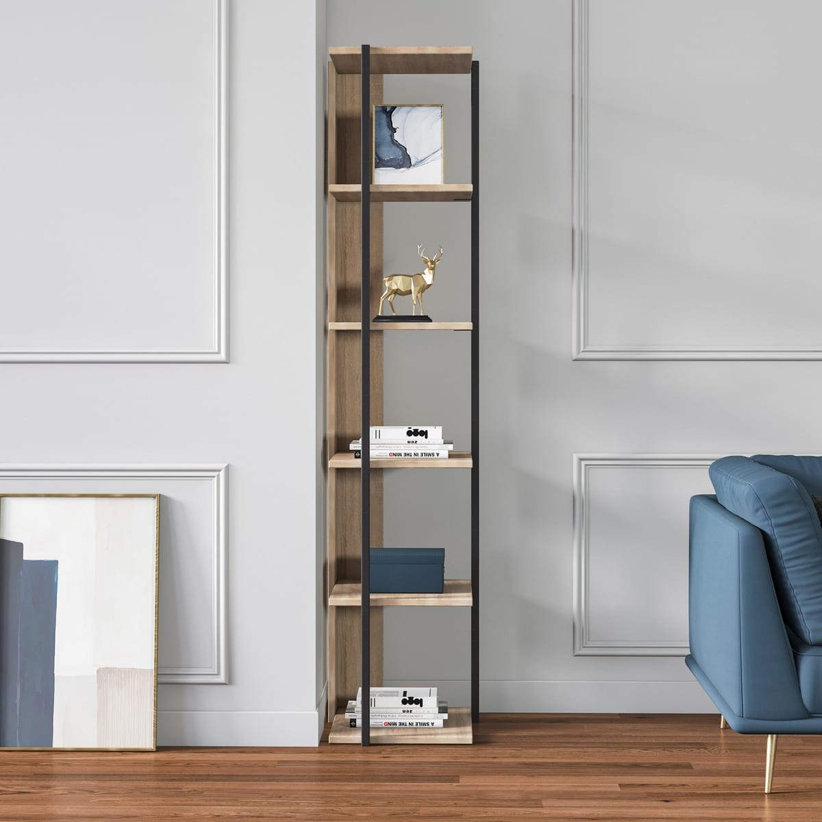 FURBA ������ ������ 6 ����� ���� 170 �� ������ ����� ���� ���� ������