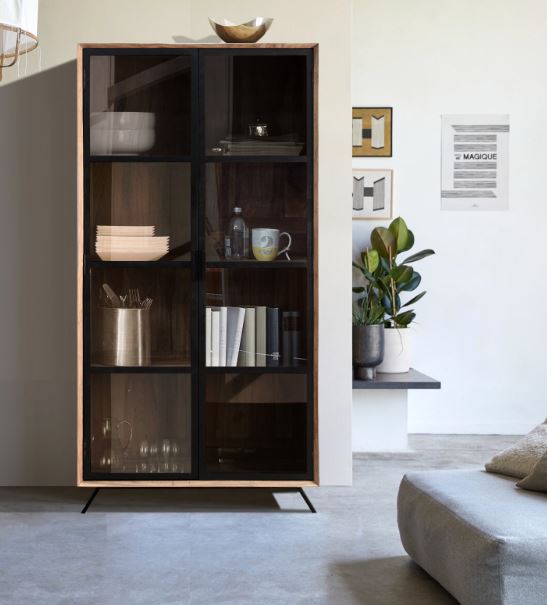 ������� ��� ���� ���� 180 �� ��� ��� ���� ���� ������ TUDO DESIGN