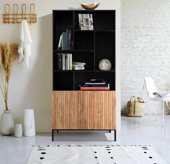 ������ ����� ��� ����� ��� ��� ���� 200 �� ���� ���� ����� TUDO DESIGN