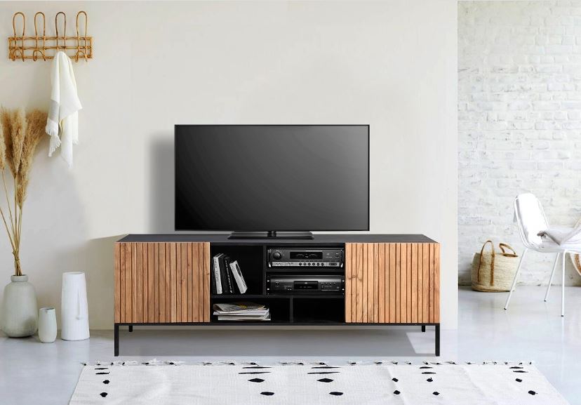 ����� ��� ����� ��� ��� ���� 175 �� ���� ���� ������ TUDO DESIGN