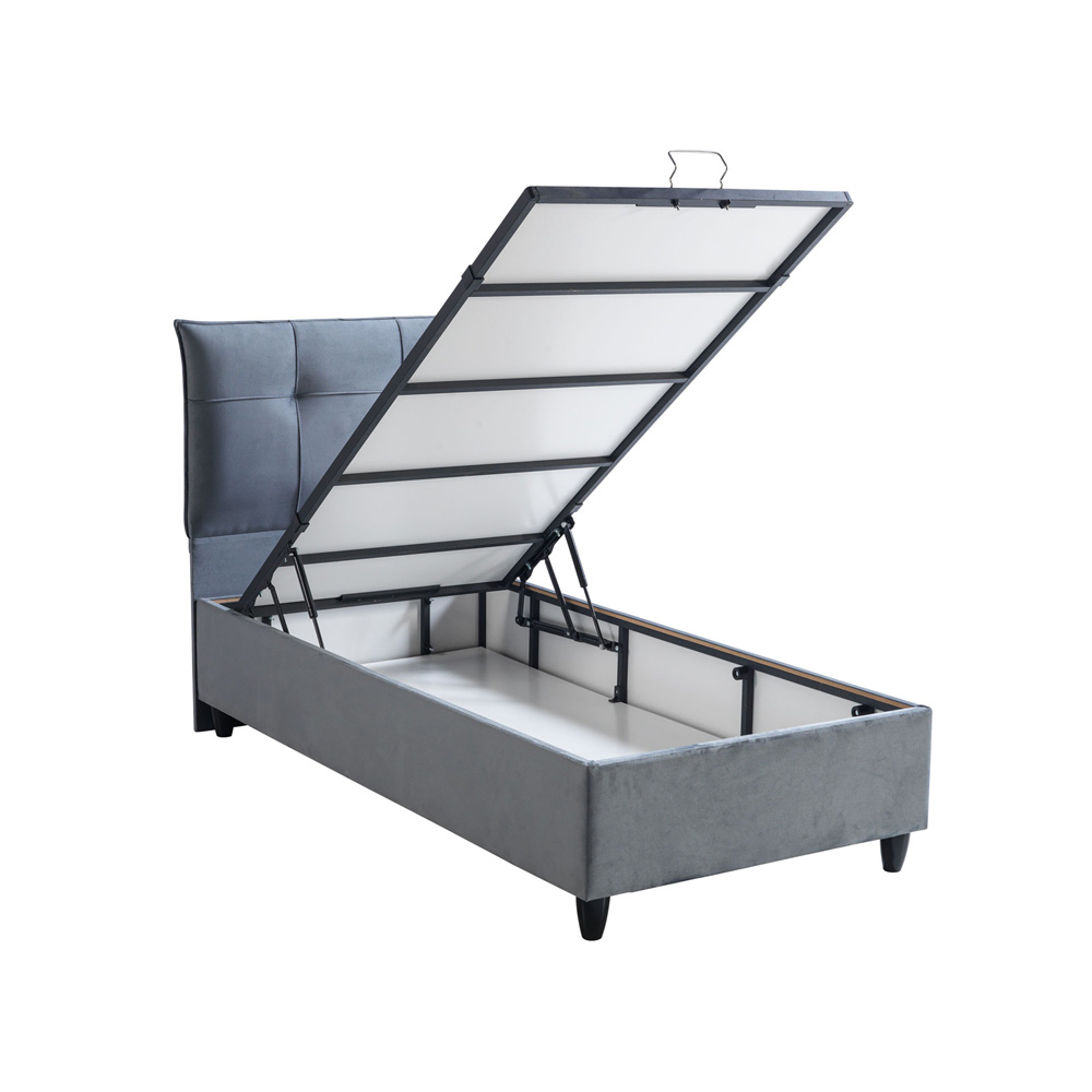 ���� ���� 90x190 ������ �� ������ �� ���� ����� ��� ����� 90 ���� ���� ������