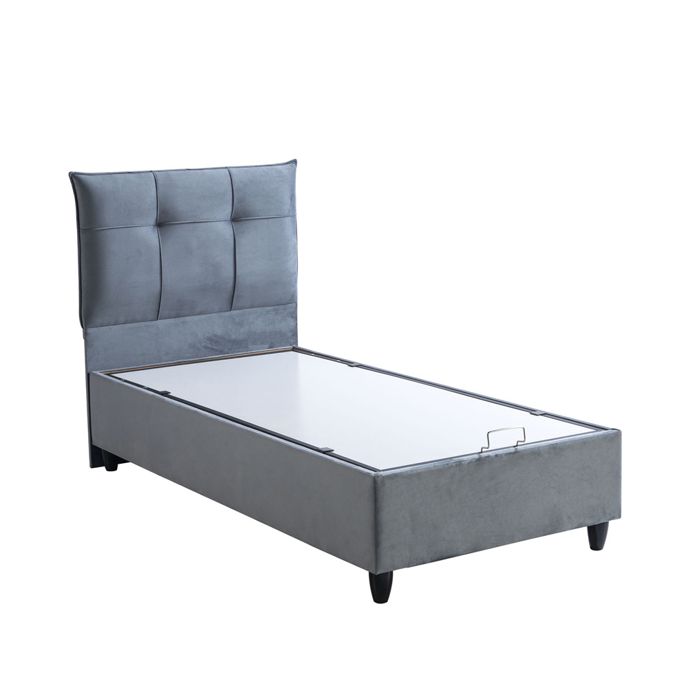 ���� ���� 90x190 ������ �� ������ �� ���� ����� ��� ����� 90 ���� ���� ������