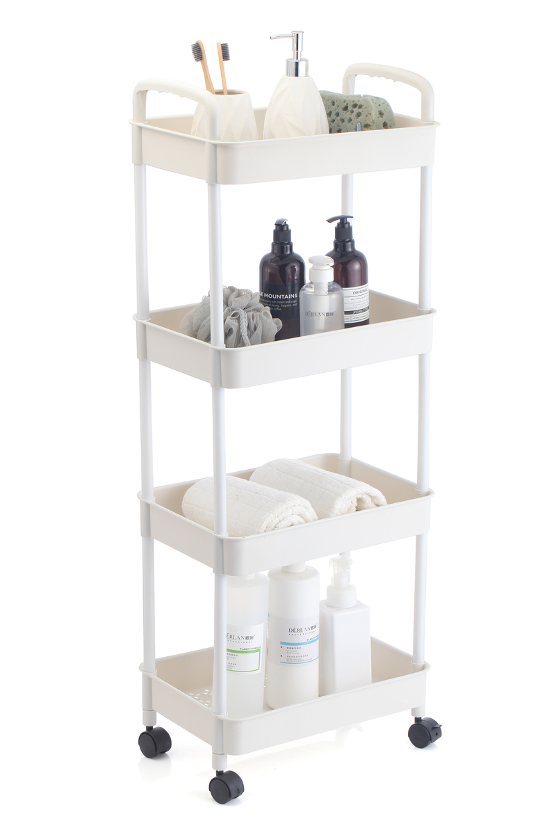 ���� ����� ���� ���� ����� ������ ������� ���� ����� ����� 4 ����� �� ������