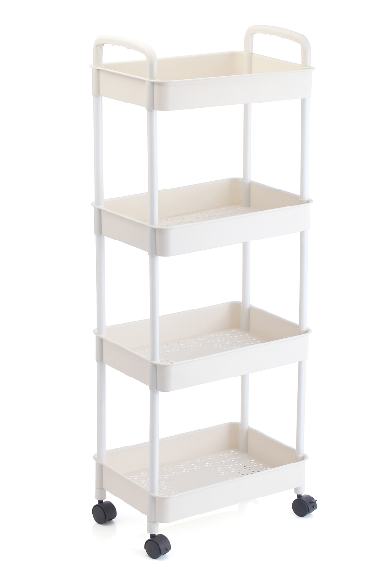 ���� ����� ���� ���� ����� ������ ������� ���� ����� ����� 4 ����� �� ������