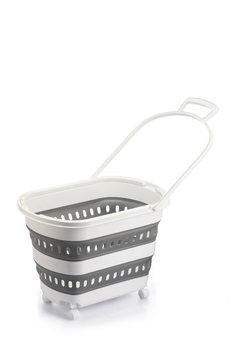 ����� ������ �� ������ ���� ���� ����� ����� ����� ������ �� ������ �� ����� ����� �� ����� ����� ���� ����� 38 ����