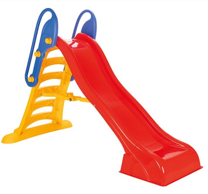 ����� ����� ��� ����� ������ ����� ����� ���� ���� ����� ���� Pilsan