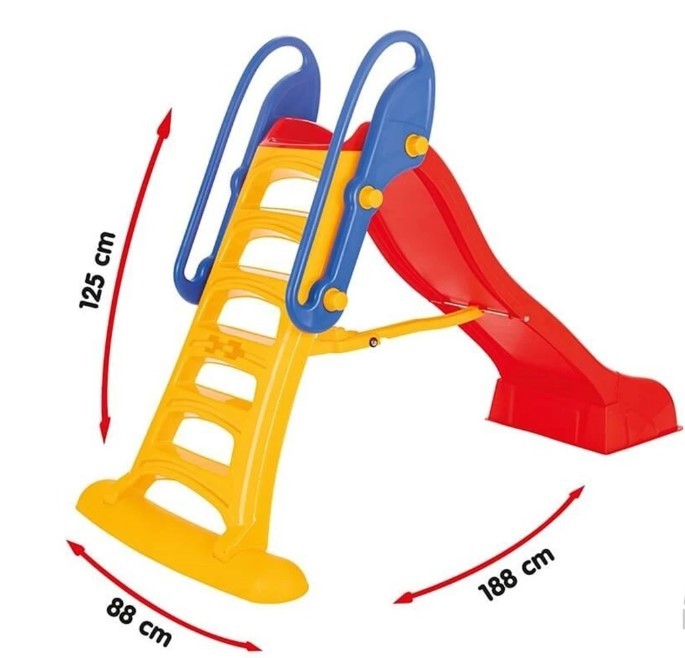 ����� ����� ��� ����� ������ ����� ����� ���� ���� ����� ���� Pilsan