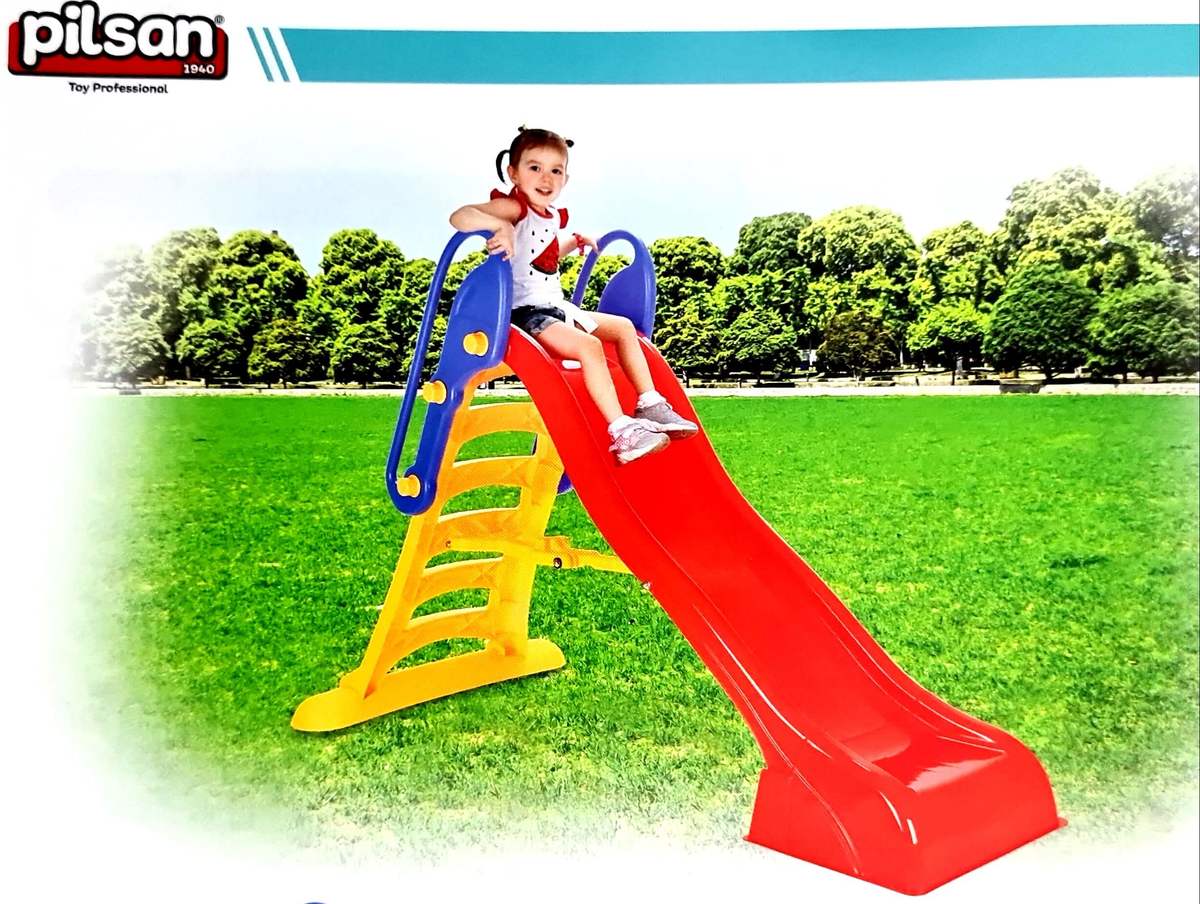 ����� ����� ��� ����� ������ ����� ����� ���� ���� ����� ���� Pilsan