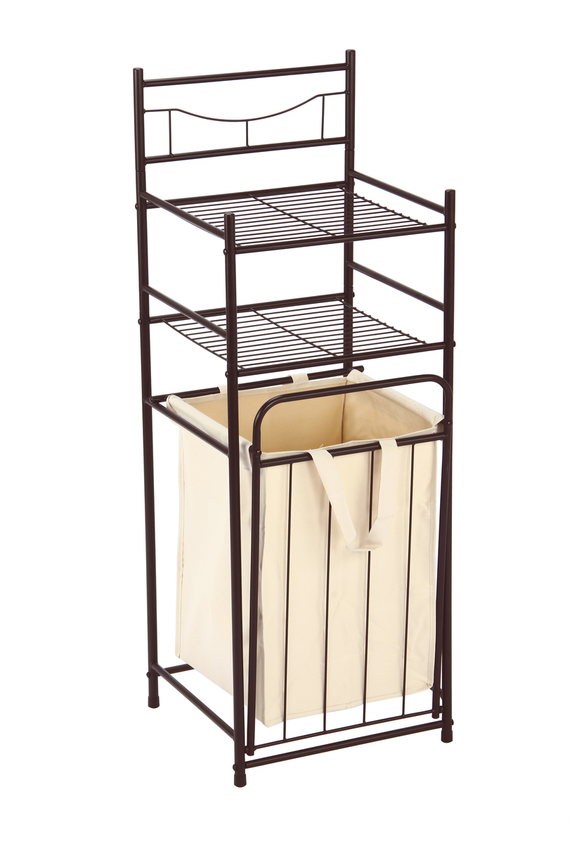 ארגונית מדפים עם סל כביסה סל כביסה ומדפים מעמד מדפים מעוצב סל כביסה מעוצב עם מדפים ארגונית מדפים עם סל כביסה סל כביסה ומדפים מעמד מדפים מעוצב סל כביסה מעוצב עם מדפים