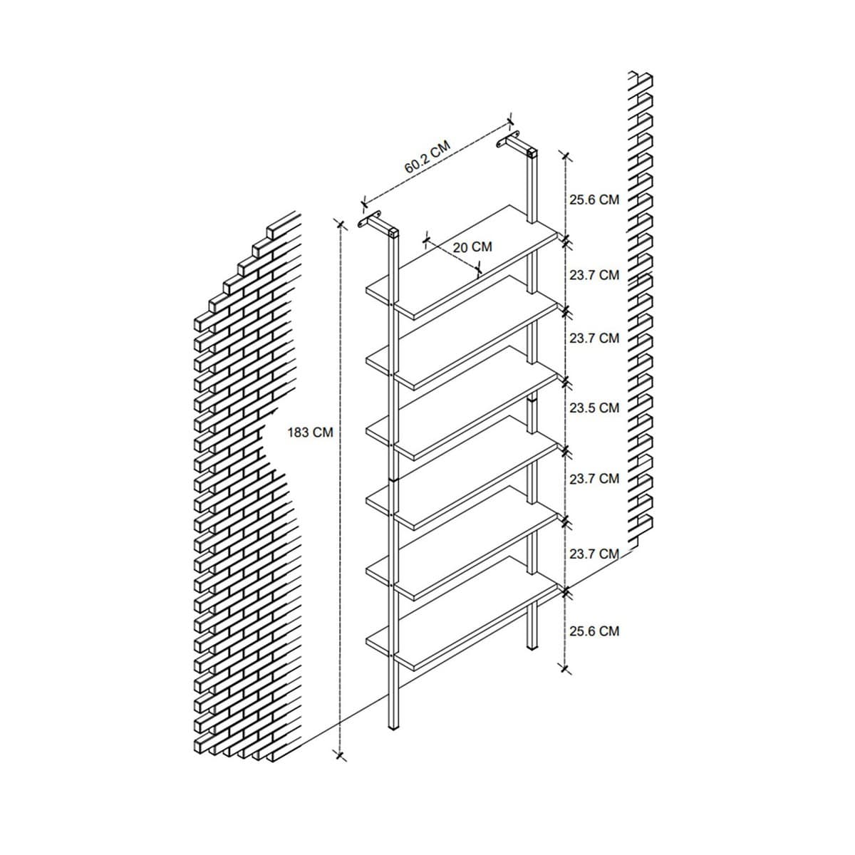 NOBEL ������ 6 ����� ������ ������ ���� ���� ������ TUDO DESIGN