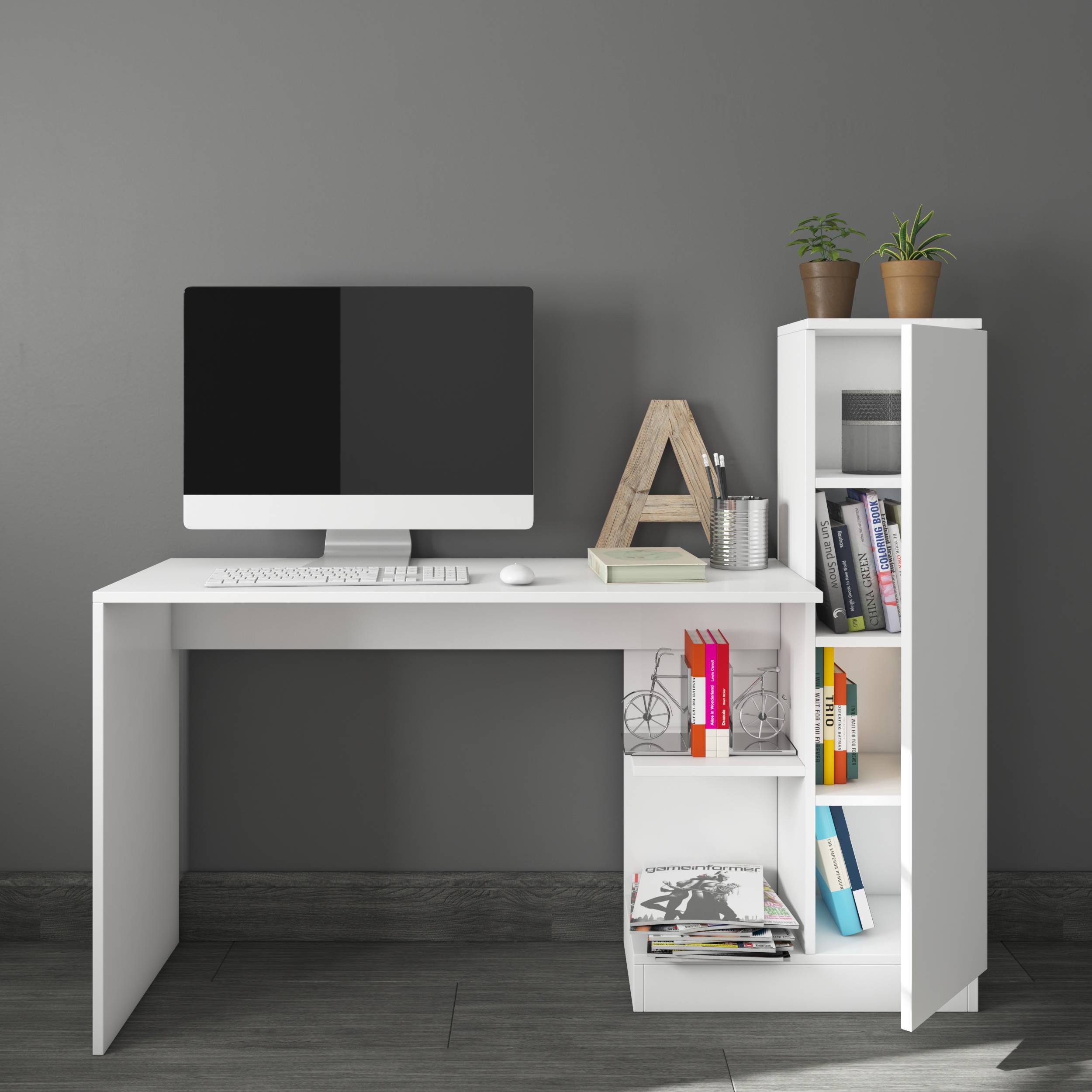 ��� ������ ����� ����� ������  + ������ ����� Tudo Design ���� ������ ��� �����- �����