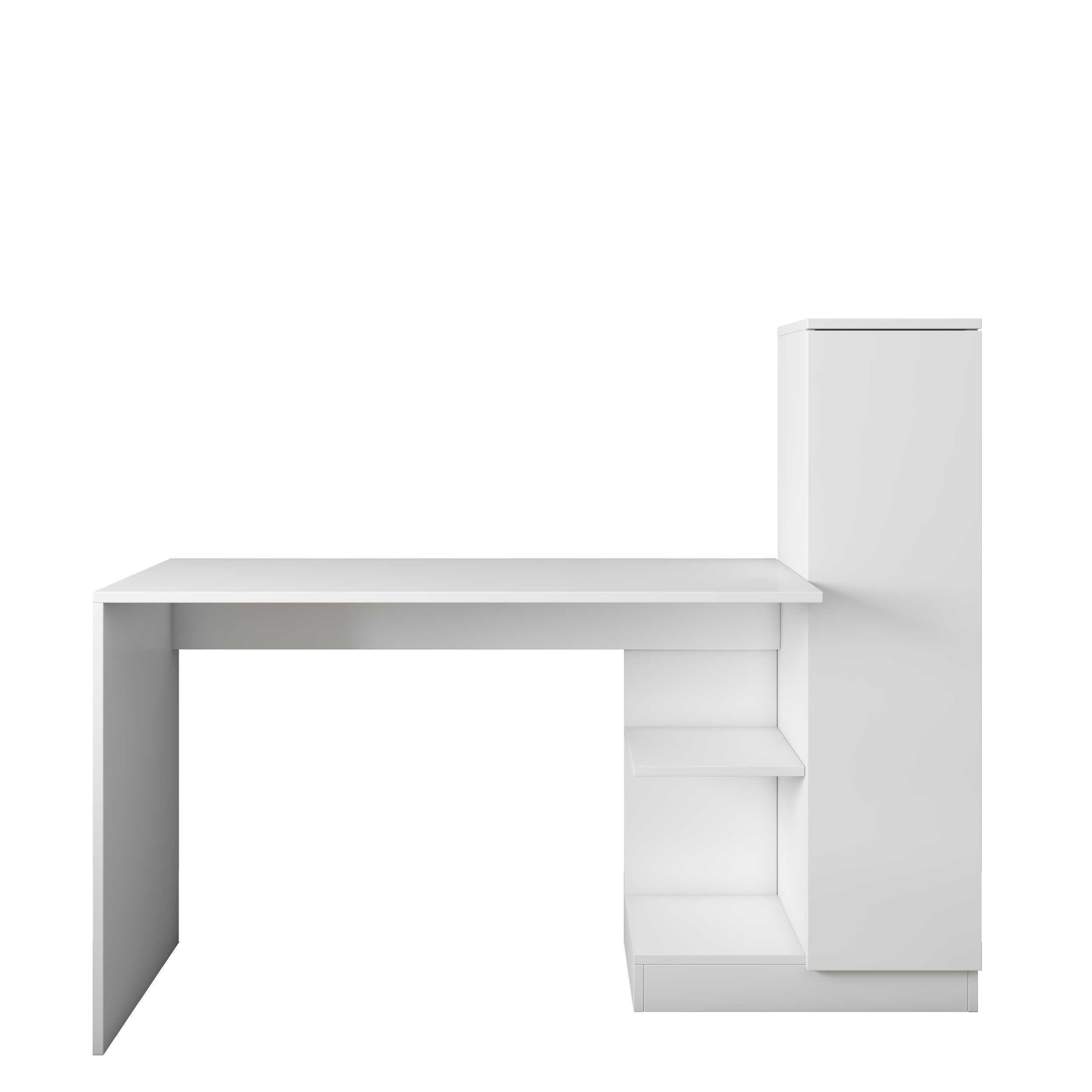��� ������ ����� ����� ������  + ������ ����� Tudo Design ���� ������ ��� �����- �����