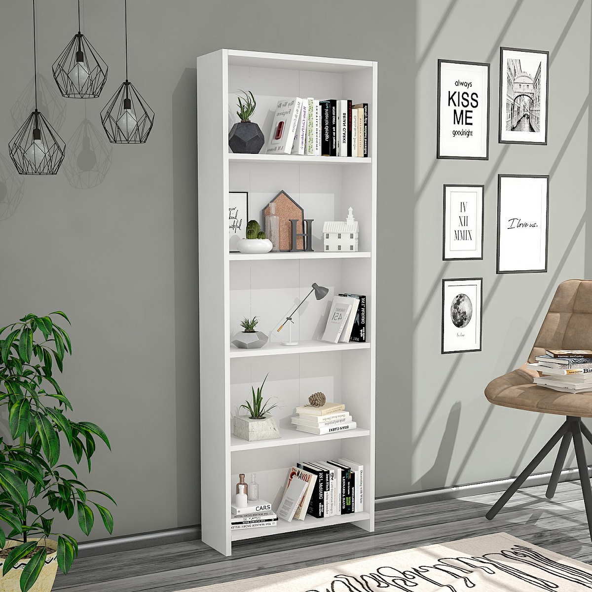 ��� ������ ����� ����� ������  + ������ ����� Tudo Design ���� ������ ��� �����- �����