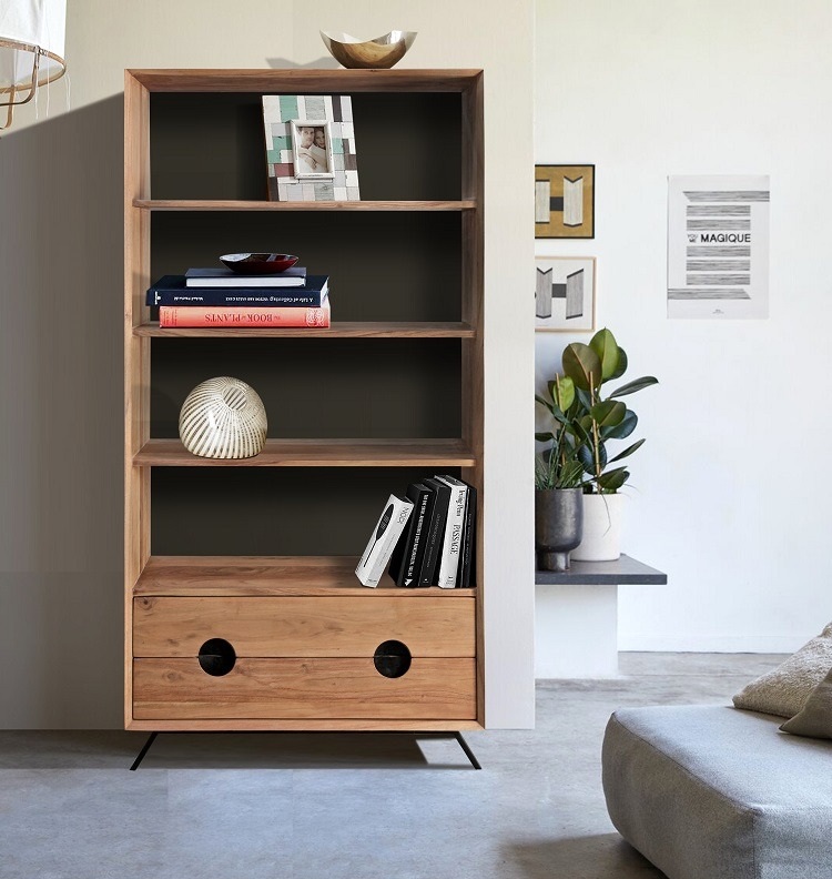 ������ ����� ��� ��� ����� 90 �"� �� 2 ������ ��� �����